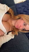 kaitlyn_krems Altpins Profile Picture