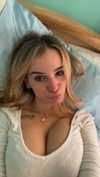 kaitlyn_krems Altpins Profile Picture