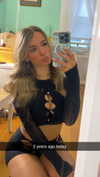 kaitlyn_krems Altpins Profile Picture
