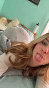 kaitlyn_krems Altpins Profile Picture