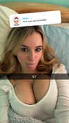 kaitlyn_krems Altpins Profile Picture