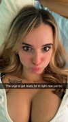 kaitlyn_krems Altpins Profile Picture