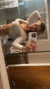 kaitlyn_krems Altpins Profile Picture