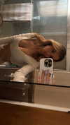 kaitlyn_krems Altpins Profile Picture