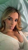 kaitlyn_krems Altpins Profile Picture