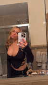 kaitlyn_krems Altpins Profile Picture