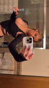 kaitlyn_krems Altpins Profile Picture