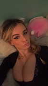 kaitlyn_krems Altpins Profile Picture