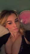 kaitlyn_krems Altpins Profile Picture