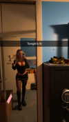 kaitlyn_krems Altpins Profile Picture