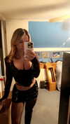 kaitlyn_krems Altpins Profile Picture