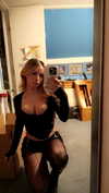 kaitlyn_krems Altpins Profile Picture