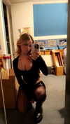 kaitlyn_krems Altpins Profile Picture