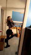 kaitlyn_krems Altpins Profile Picture