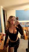 kaitlyn_krems Altpins Profile Picture