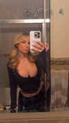 kaitlyn_krems Altpins Profile Picture