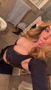kaitlyn_krems Altpins Profile Picture