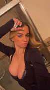 kaitlyn_krems Altpins Profile Picture