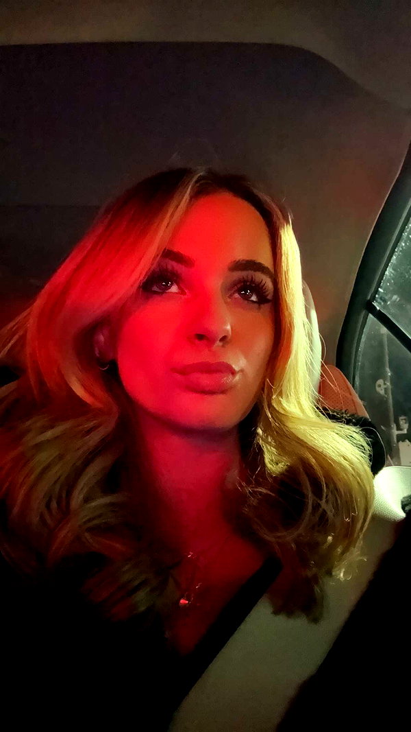 kaitlyn_krems snapchat image archive image