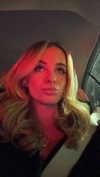 kaitlyn_krems Altpins Profile Picture