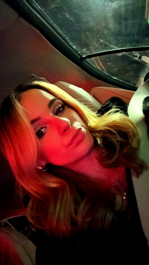 kaitlyn_krems snapchat image archive image