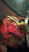kaitlyn_krems Altpins Profile Picture