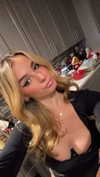 kaitlyn_krems Altpins Profile Picture