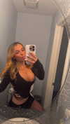 kaitlyn_krems Altpins Profile Picture