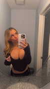 kaitlyn_krems Altpins Profile Picture