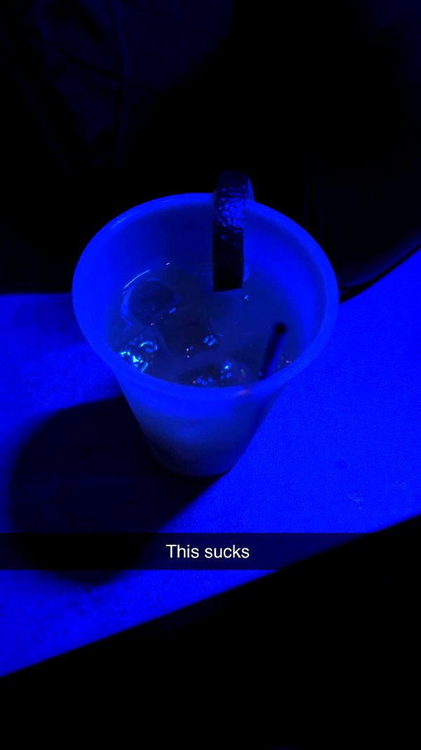 kaitlyn_krems snapchat image archive image