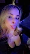 kaitlyn_krems Altpins Profile Picture