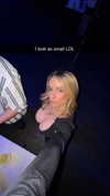 kaitlyn_krems Altpins Profile Picture