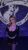 kaitlyn_krems Altpins Profile Picture