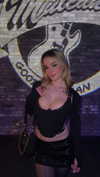 kaitlyn_krems Altpins Profile Picture