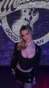kaitlyn_krems Altpins Profile Picture
