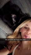 kaitlyn_krems Altpins Profile Picture