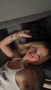 kaitlyn_krems Altpins Profile Picture