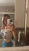 kaitlyn_krems Altpins Profile Picture