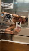 kaitlyn_krems Altpins Profile Picture