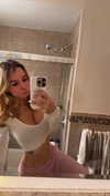 kaitlyn_krems Altpins Profile Picture
