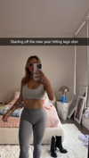 kaitlyn_krems Altpins Profile Picture