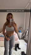 kaitlyn_krems Altpins Profile Picture