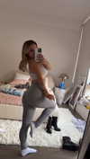 kaitlyn_krems Altpins Profile Picture