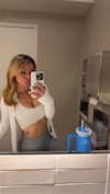 kaitlyn_krems Altpins Profile Picture
