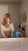 kaitlyn_krems Altpins Profile Picture