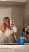kaitlyn_krems Altpins Profile Picture