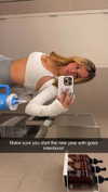 kaitlyn_krems Altpins Profile Picture