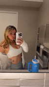 kaitlyn_krems Altpins Profile Picture