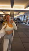 kaitlyn_krems Altpins Profile Picture