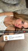 kaitlyn_krems Altpins Profile Picture